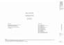 do construction estimate, material take off, cost estimation